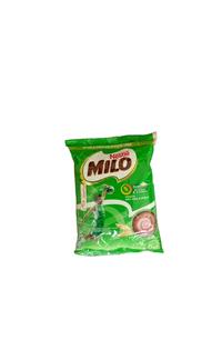 Gambar Milo Activ-Go Premium Nestle Profesional Formula Baru Complete Mix dari Milo Gading undefined 3 Tokopedia