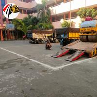 Gambar aspal hotmix jalan pamulang dari rajaaspal undefined 3 Tokopedia