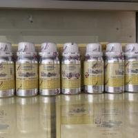 Gambar Parfum murni surrati Al hajir ( Hajar aswad ) 100ml segel dari taamirshop361 undefined 3 Tokopedia