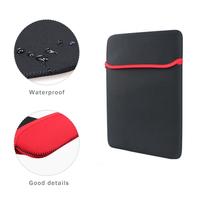 Gambar Huawei MatePad Pro 13.2 inch Soft Sleeve Bag Tas Tablet Pouch Portable dari HahaStore ID undefined 3 Tokopedia