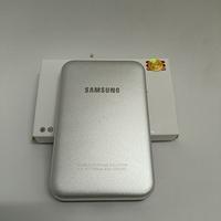 Gambar Hardisk eksternal samsung 250gb-320gb-500gb-1tb USB 3.0 - hdd 1tb new" - 250GB dari Ahha Comp undefined 4 Tokopedia