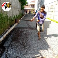 Gambar aspal hotmix jalan pamulang dari rajaaspal undefined 1 Tokopedia