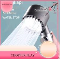 Gambar SHOWER PIJAT SPA dari Dhea Chyatia undefined 3 Tokopedia