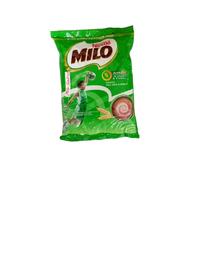 Gambar Milo Activ-Go Premium Nestle Profesional Formula Baru Complete Mix dari Milo Gading undefined 2 Tokopedia