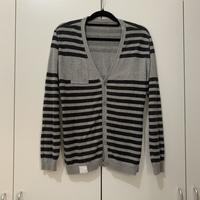 Gambar Cardigan adidas Originals A039 Reversible Jacket Jaket Tracktop Casual dari Oleh Oleh Asli Bali undefined 3 Tokopedia