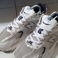 Gambar nb 530 dari bismilaku_ undefined 2 Tokopedia