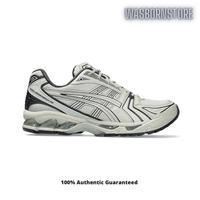 Gambar Sneakers Asics Gel-Kayano 14 White Sage 100% Authentic Guaranteed - 42 dari WASBORNSTORE undefined 1 Tokopedia