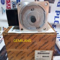 Gambar Sumitomo A9M460JHT dari Gemilang PLC undefined 2 Tokopedia