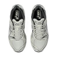 Gambar Sneakers Asics Gel-Kayano 14 White Sage 100% Authentic Guaranteed - 42 dari WASBORNSTORE undefined 5 Tokopedia