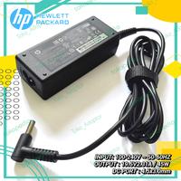 Gambar Original Adaptor Charger Casan Carger Laptop HP 440 G3 440 G5 440 G6 dari TOKO ADAPTOR_NEW undefined 2 Tokopedia