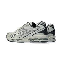 Gambar Sneakers Asics Gel-Kayano 14 White Sage 100% Authentic Guaranteed - 42 dari WASBORNSTORE undefined 4 Tokopedia