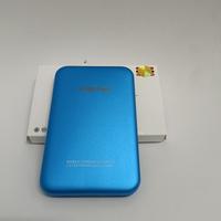 Gambar Hardisk eksternal samsung 250gb-320gb-500gb-1tb USB 3.0 - hdd 1tb new" - 250GB dari Ahha Comp undefined 2 Tokopedia