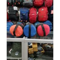 Gambar Populer Sleeping Bag Arei Halusin Layer Rei dari wardahshop0987 undefined 2 Tokopedia