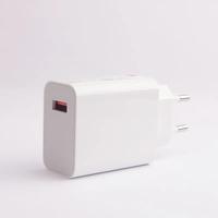 Gambar XIAOMI POCO X5 PRO 5G CHARGER ORIGINAL 100% 33WATT FAST CHARGING ORI dari JSTAR-ACC undefined 5 Tokopedia