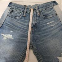 Gambar celana jeans panjang anak cowok cowo preloved bekas dari supermarketmurah1 undefined 4 Tokopedia