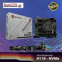 Gambar PC/CPU/KOMPUTER RAKITAN/CASE SIMBADDA CX MINI SLIM 160 HIGH QUALITY - Core i7 7700, PC Request dari Lijantionlinestore undefined 3 Tokopedia