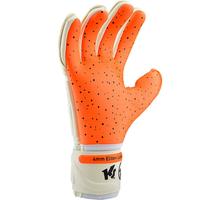 Gambar Sarung Tangan Kiper Puma + KS Ultra Pro IC Original dari ANTSPORT_NEW undefined 3 Tokopedia