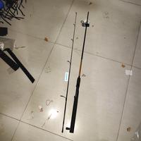 Gambar ujung joran shimano scimitar 180 untuk type gs terbaru ujung saja - ujung sj 602 gs, ring standart dari pacific spot jakarta undefined 5 Tokopedia