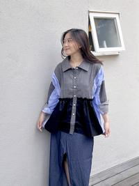 Gambar SHOPATALEEN - Kiri Top dari Shopataleen official shop undefined 1 Tokopedia