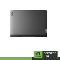 Gambar LENOVO LOQ 15 GeForce RTX 3050 -RYZEN 5 7640HS 8GB 512SSD dari Lenovo Legion Official undefined 3 Tokopedia