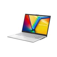 Gambar ASUS Vivobook Go 15 OLED E1504FA Ryzen 5-7520U 16G 512GB 15.6" W11 OHS - IPS dari Collins Official undefined 3 Tokopedia