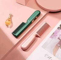 Gambar Portable Brush Hair dari Female angel shop undefined 1 Tokopedia