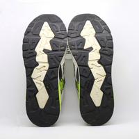 Gambar Sepatu NB New Balance 580 Size 37.5 dari Used To Be Kids undefined 5 Tokopedia