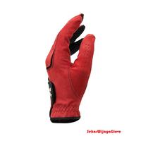 Gambar Sarung Tangan Golf Bahan Silikon Anti Selip - S (23) dari SekarWijayaGlove undefined 2 Tokopedia