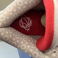 Gambar AJ 3 / Air Jordan 3 Retro International Flight 2018 Original 100% dari DropYourSneakers.SPLY undefined 3 Tokopedia
