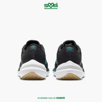 Gambar Nike Men's Winflo 10 Road Running Shoes Black/Geode Teal - DV4022-008 - 42.5 dari Sneakers of Badass undefined 5 Tokopedia