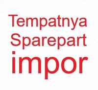Gambar Original LCD TouchScreen - Sony Xperia XZ2 Compact - XZ2 Mini - SO-05K - Hijau dari Benefit88 undefined 5 Tokopedia