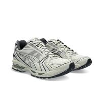 Gambar ASICS GEL-KAYANO 14 EARTHENWARE WHITE SAGE/GRAPHITE GREY ORIGINAL - 41 dari Van.sneakersstore.id undefined 3 Tokopedia