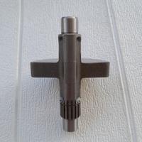 Gambar Gear balancer balancing kawasaki klx 230 original dari BINTANG RAYA MOTOR undefined 5 Tokopedia