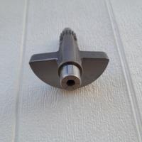 Gambar Gear balancer balancing kawasaki klx 230 original dari BINTANG RAYA MOTOR undefined 3 Tokopedia