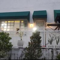 Gambar kanopi kain tipe standard dari putradecor undefined 3 Tokopedia