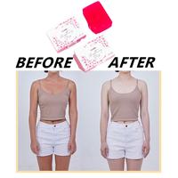 Gambar sabun mandi pemutih badan dan wajah sabun fn glow dari Ulfa Beauty Care undefined 4 Tokopedia