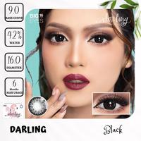 Gambar DARLING BY EXOTICON - Blue dari Permata softlens undefined 3 Tokopedia