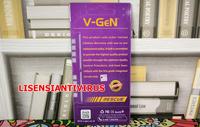 Gambar RAM PC 4GB DDR4 PC 2666 V-GeN RESCUE MEMORY VGEN VGEN PC 2666mhz dari Lisensiantivirus undefined 2 Tokopedia