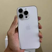 Gambar IPHONE 13 PRO 128GB IBOX dari Sacia Store 11 undefined 1 Tokopedia