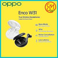 Gambar OPPO Enco W31 GARANSI RESMI OPPO dari Setia Mandiri Elektronik undefined 1 Tokopedia