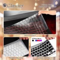 Gambar Cover Garskin Laptop Acer Aspire 5 Slim A514-54G-32GF 32GJ 35QA 35U7 - FULLBODY dari Clavier Care undefined 3 Tokopedia