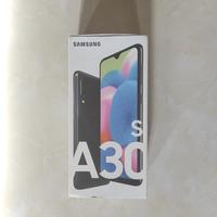 Gambar Kotak Dus Kardus Handphone Samsung A30S dari Delandra Gemstones undefined 1 Tokopedia