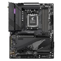 Gambar Gigabyte Motherboard AMD B650 Aorus Pro AX Socket AM5 DDR5 ATX dari Myclub Servisindo undefined 5 Tokopedia