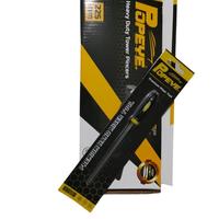 Gambar Kikir Gergaji Kayu | Slim Taper 4 inch GRT - GRT dari 59 Martt undefined 3 Tokopedia