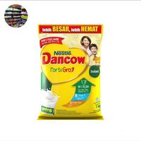 Gambar dancow instant 1kg dari Toko Handayani 878 undefined 1 Tokopedia