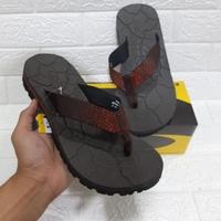 Gambar READY SANDAL JEPIT CONNEC TORAJA ORIGINAL BNIB PRIA GUNUNG 2609 dari Nebulasparpart senyumibadah undefined 3 Tokopedia