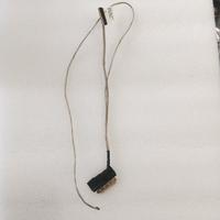 Gambar Kabel flexible kabel lcd acer nitro an515-43. DC02003J000 30pin dari sparepartlaptop undefined 1 Tokopedia