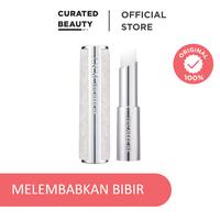 Gambar YNM Natural Melting Honey Lip Balm dari Curated Beauty by C undefined 1 Tokopedia