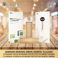 Gambar Screen Protector Guard Acer Aspire 5 Slim A514-54G-32GF 32GJ 35QA 35U7 - SCREEN GLARE dari Clavier Care undefined 5 Tokopedia