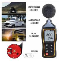 Gambar Klakson Double Keong Motor Mobil 12 24 Volt Bisa Untuk Motor Nmax Aerox Beat Vario Mio PCX ADV Fazzio Scoopy Supra Mobil Truck FORKLIFT Offroad Bus Pickup - 12Volt dari ImpAcc Store undefined 3 Tokopedia